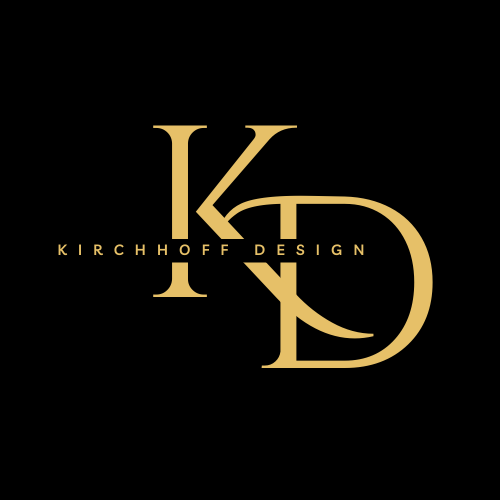 kirchhoffkirchhoff.de